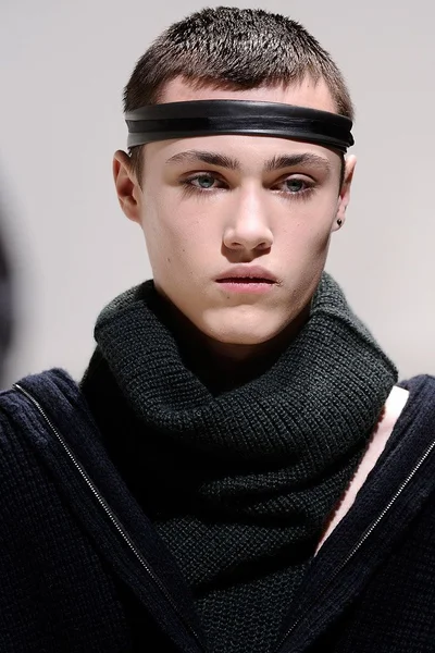 Look 46